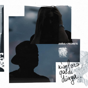 Kimlere qaldı dünya