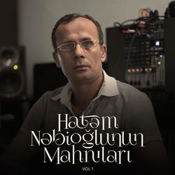 Ne Veten Bölünmez, Ne Şehid Ölmez  