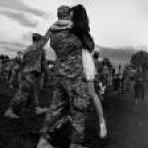 Esger Balam (2022 Remix)