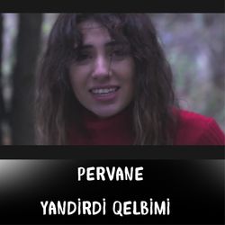 Yandırdı Qelbimi  