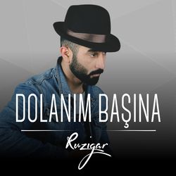 Dolanım Başına  