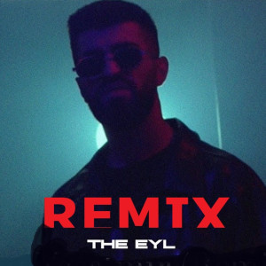 Eşq Yaşatmır (Remix)