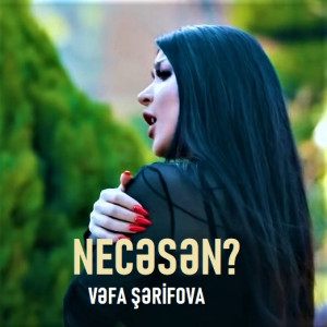 Necesen?