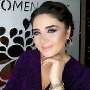 Biri Vardı Biri Yox