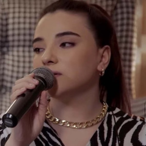 Akşam Olur Karanlığa Kalırsın