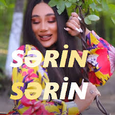 Serin-serin