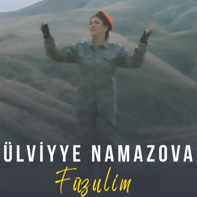Füzulim  