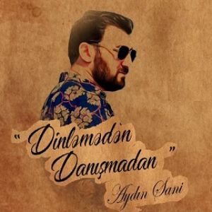 Dinlemeden Danışmadan