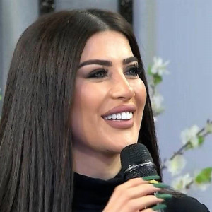 Sarı bülbül (Akustik)