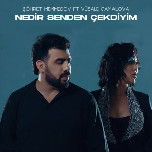 Nedir Senden Çekdiyim