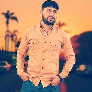 Sevgi Mehebbet Nedi?