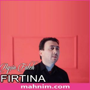 Fırtına