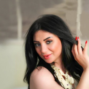 Senden ayrı yıxılmadım