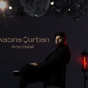 Nazına Qurban