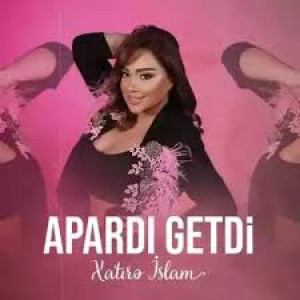 Apardi Getdi