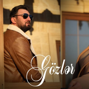 Gözler