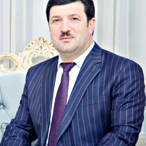 Sen Neye Gereksen A Dünya