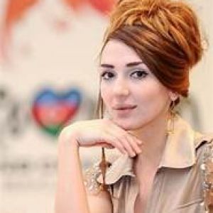 Röya Kimi [Beyaz Heyat]