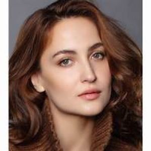 Sevgi Müellimemsen Menim