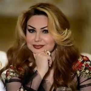 Bilirem Qayıdacaqsan