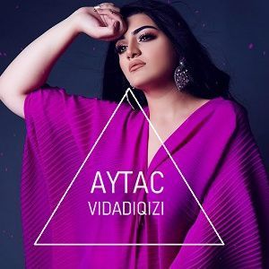 Kimim var başqa dünyada?